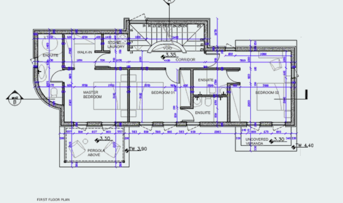 Image No.2-floorplan-2