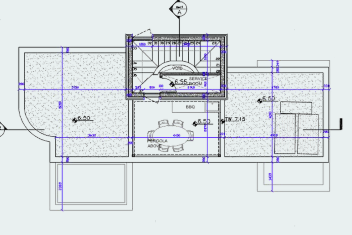 Image No.3-floorplan-3