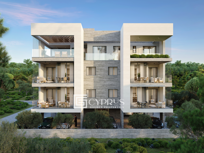 Image No.3-2 Bed Apartment for sale