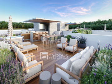 CYPERLAND_REGALIA_CAM_0071