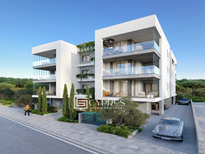 Image No.7-2 Bed Apartment for sale