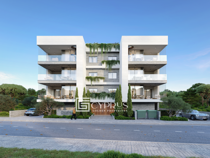 Image No.9-2 Bed Apartment for sale