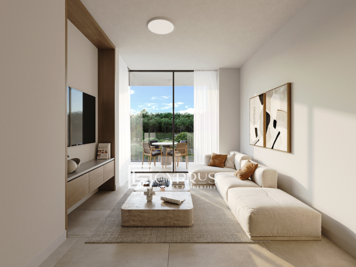 Image No.10-2 Bed Apartment for sale