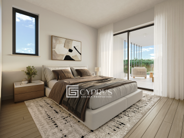 CYPERLAND_REGALIA_CAM_INTERNAL_013_APARTAMENT_FLAT_2041-2