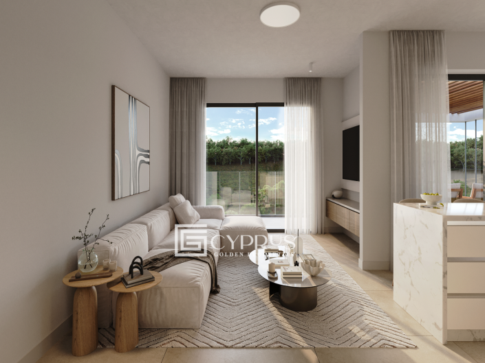 Image No.14-2 Bed Apartment for sale