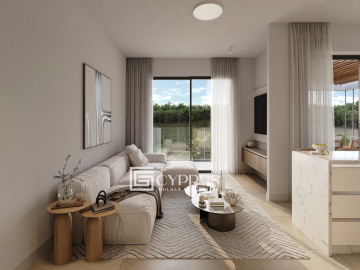 CYPERLAND_REGALIA_INTERNAL_CAM_INTERNAL_016_APARTAMENT_3031-6