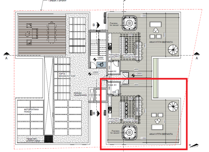 Image No.2-floorplan-2