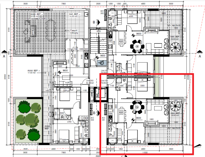 Image No.1-floorplan-1