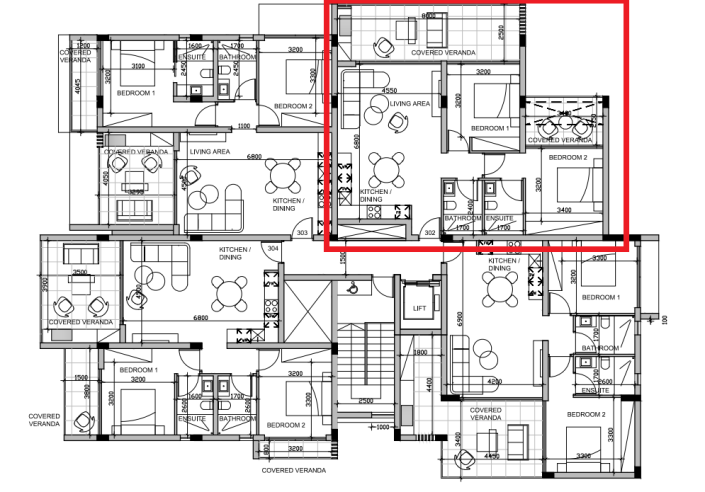 Image No.1-floorplan-1
