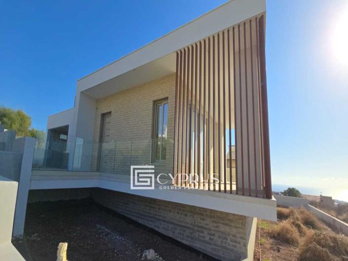 Image No.3-3 Bed Villa / Detached for sale