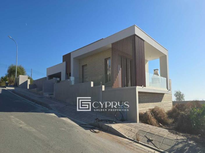 Image No.4-3 Bed Villa / Detached for sale