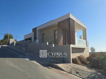 WhatsApp-Image-2025-10-29-at-3-26-52-PM