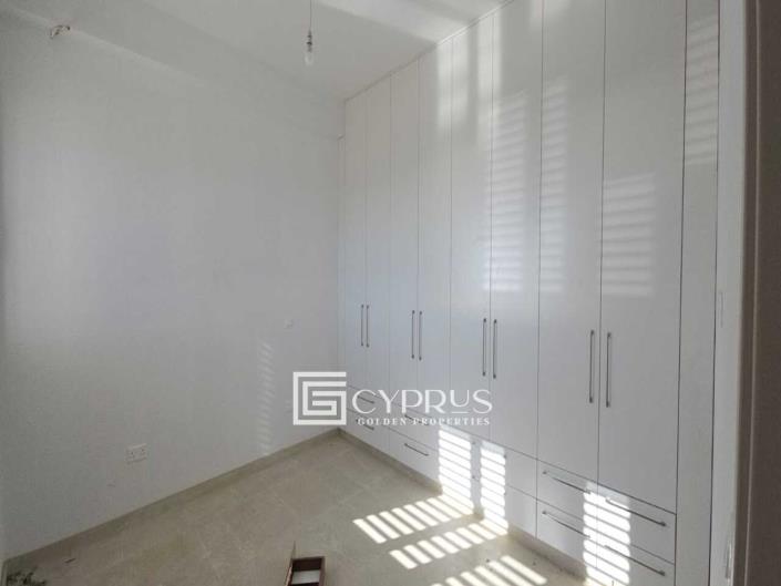 Image No.6-3 Bed Villa / Detached for sale