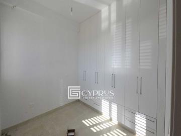 WhatsApp-Image-2025-10-29-at-3-26-53-PM--3-