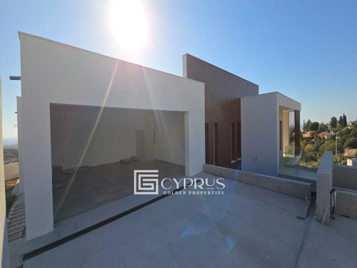 Image No.5-3 Bed Villa / Detached for sale