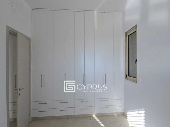 Image No.7-3 Bed Villa / Detached for sale