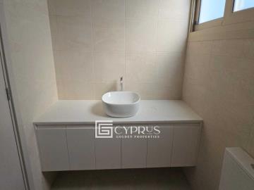 WhatsApp-Image-2025-10-29-at-3-26-54-PM--2-