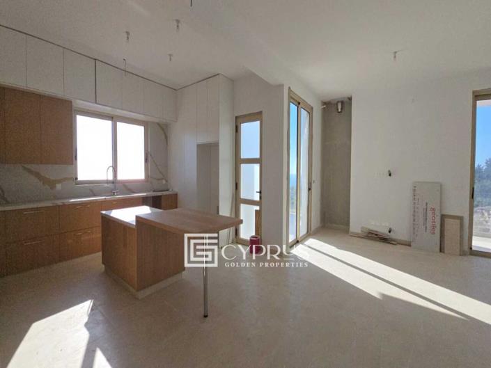 Image No.11-3 Bed Villa / Detached for sale