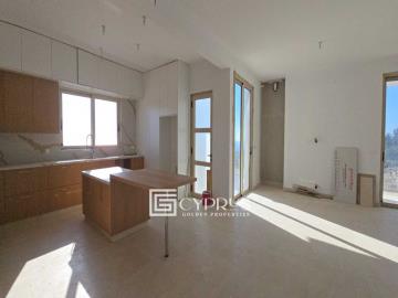 WhatsApp-Image-2025-10-29-at-3-26-54-PM--3-