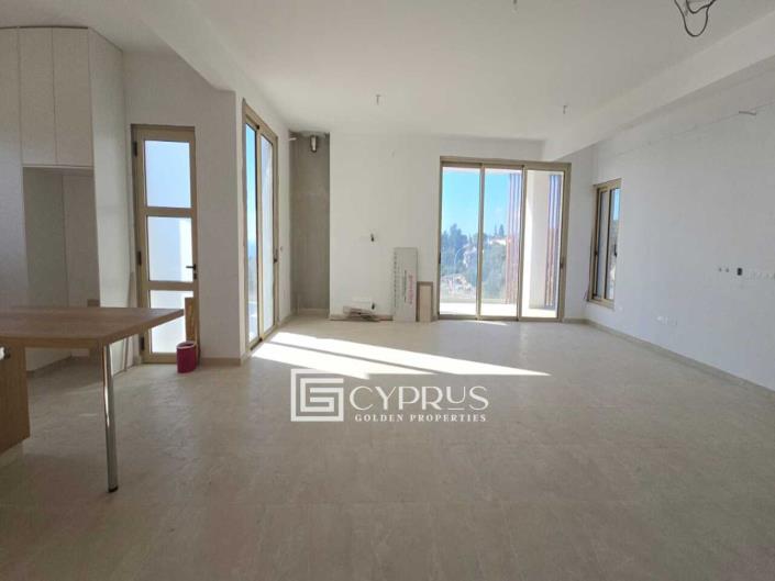 Image No.12-3 Bed Villa / Detached for sale