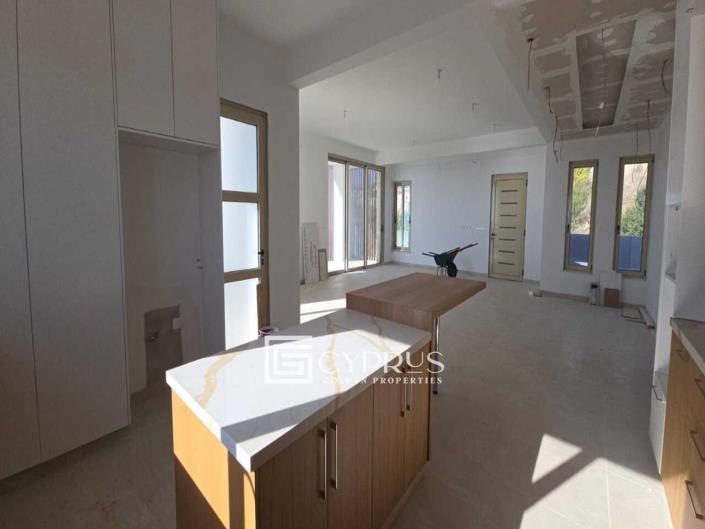 Image No.13-3 Bed Villa / Detached for sale