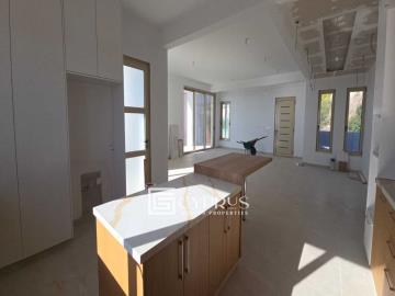 WhatsApp-Image-2025-10-29-at-3-26-54-PM--5-