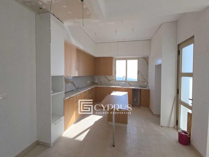 Image No.14-3 Bed Villa / Detached for sale