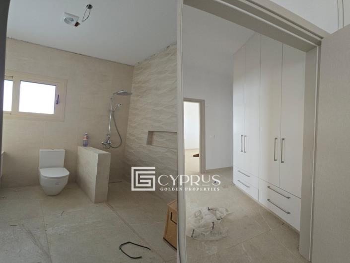 Image No.15-3 Bed Villa / Detached for sale