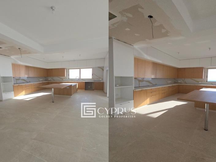 Image No.16-3 Bed Villa / Detached for sale