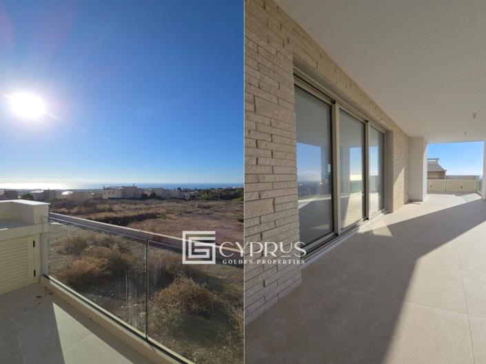 Image No.18-3 Bed Villa / Detached for sale