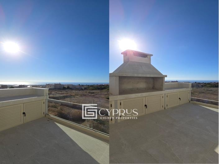 Image No.19-3 Bed Villa / Detached for sale