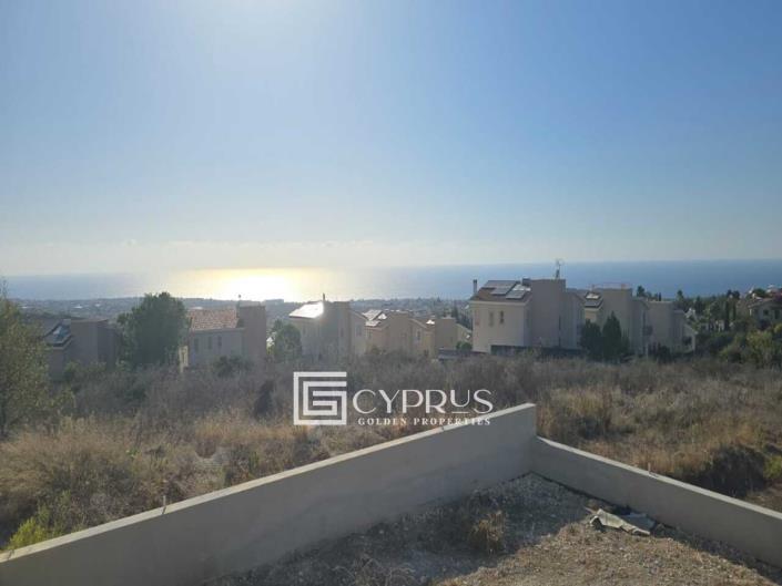 Image No.20-3 Bed Villa / Detached for sale