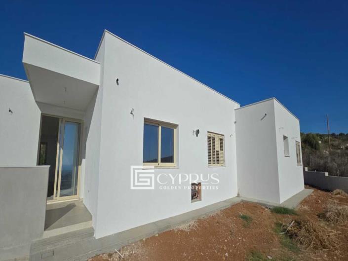 Image No.21-3 Bed Villa / Detached for sale
