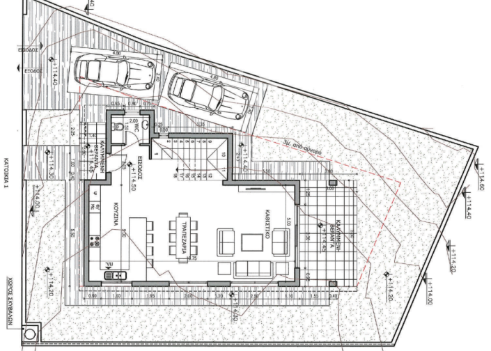 Image No.2-floorplan-2