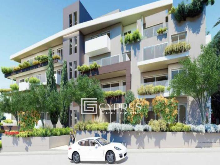 Image No.4-2 Bed Apartment for sale