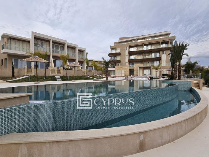 Image No.2-2 Bed Apartment for sale