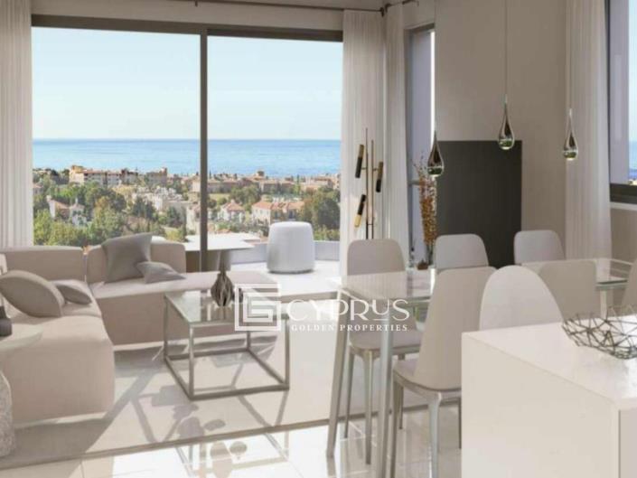 Image No.6-2 Bed Apartment for sale