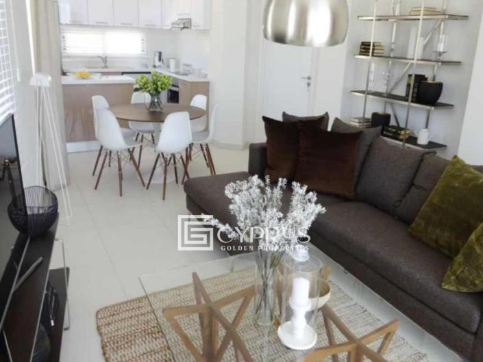 Image No.7-2 Bed Apartment for sale