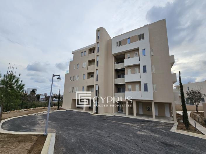 Image No.9-2 Bed Apartment for sale