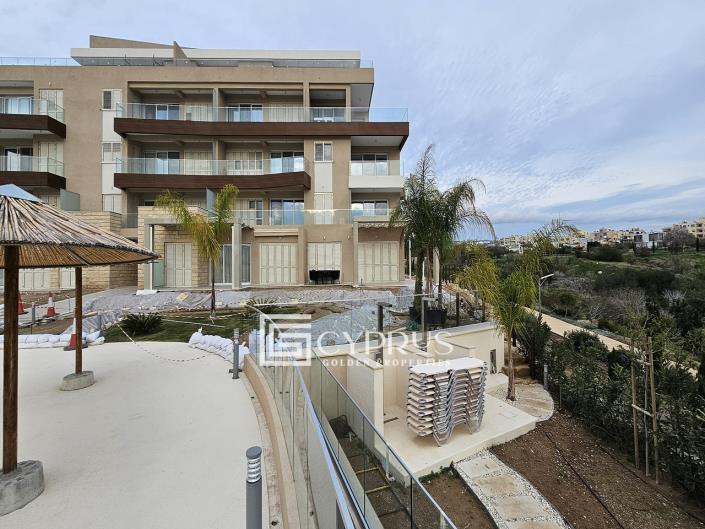 Image No.11-2 Bed Apartment for sale