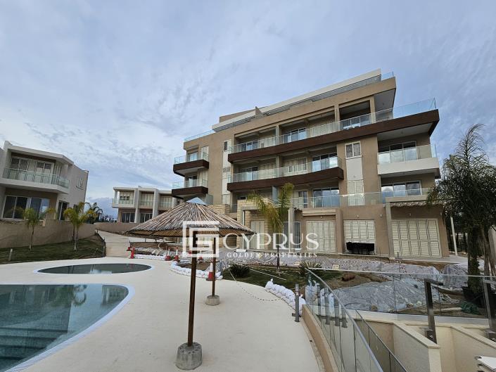 Image No.3-2 Bed Apartment for sale