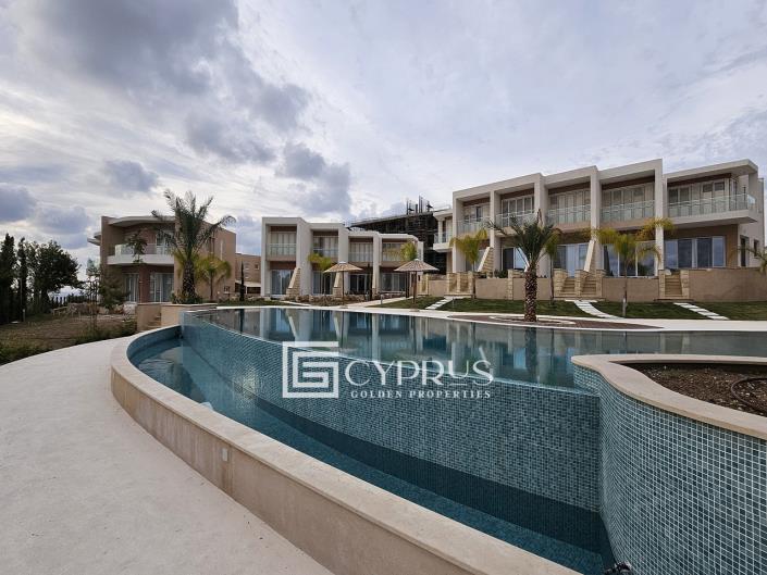 Image No.1-2 Bed Apartment for sale