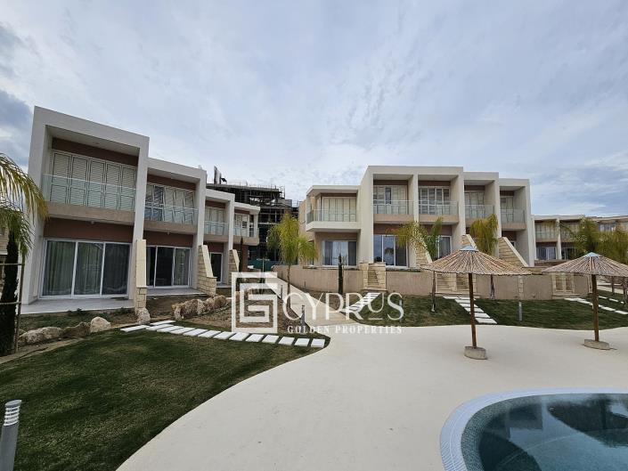 Image No.12-2 Bed Apartment for sale