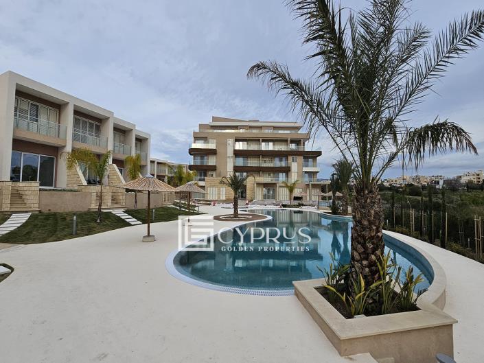 Image No.13-2 Bed Apartment for sale