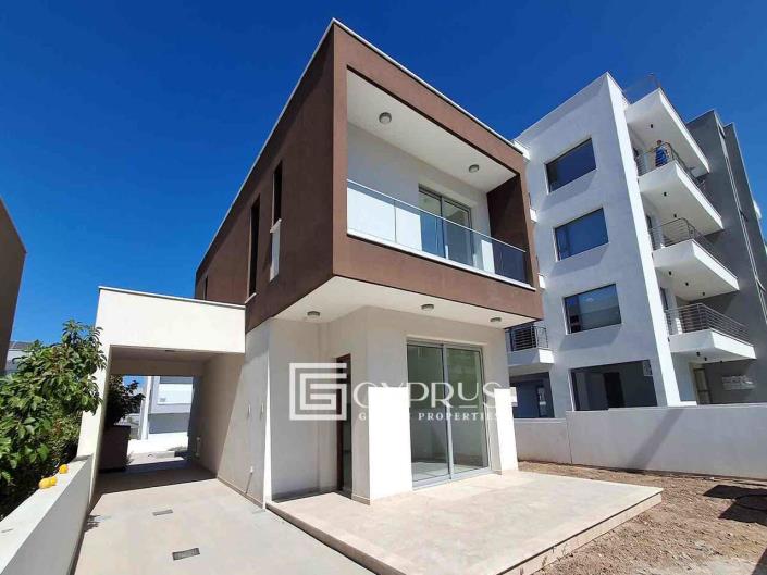 Image No.2-3 Bed House/Villa for sale