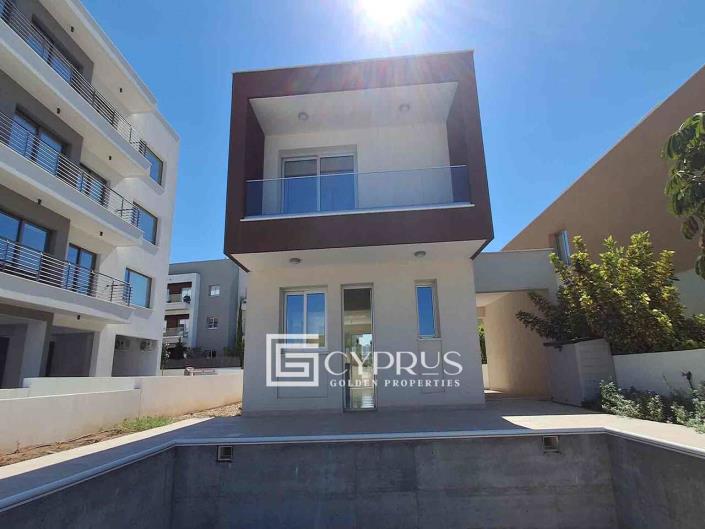 Image No.4-3 Bed House/Villa for sale