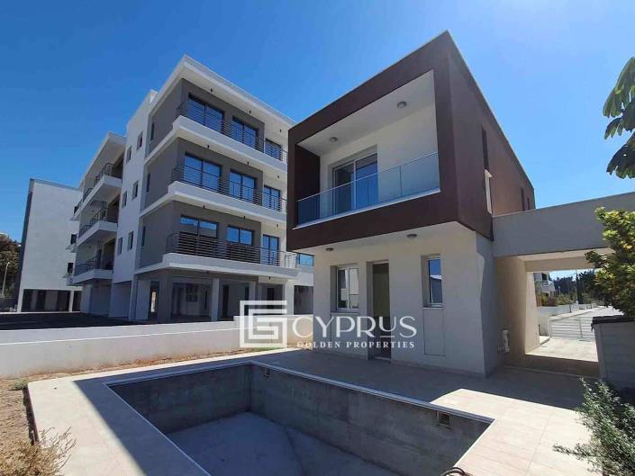 Image No.5-3 Bed House/Villa for sale