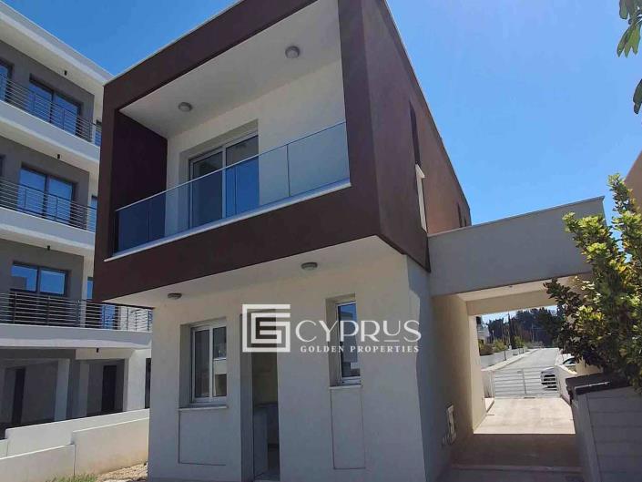 Image No.6-3 Bed House/Villa for sale