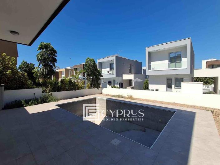 Image No.7-3 Bed House/Villa for sale