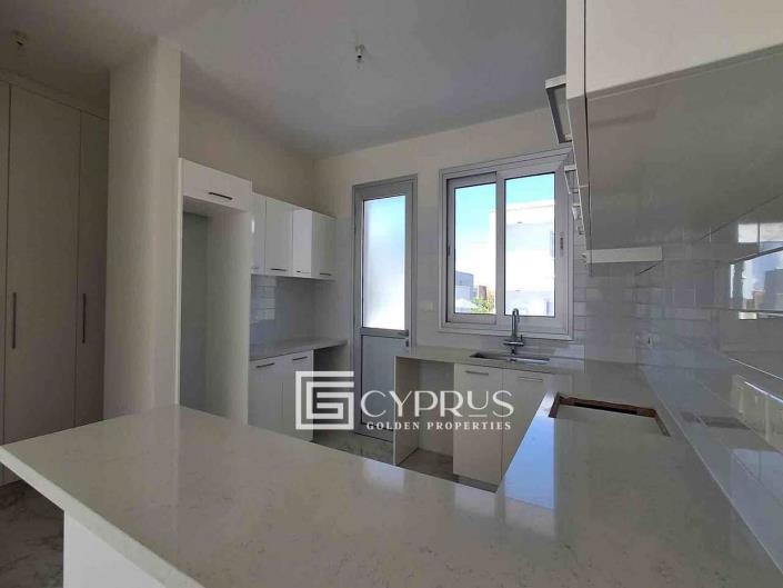 Image No.8-3 Bed House/Villa for sale